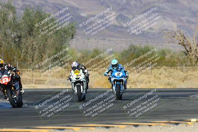 media/Dec-06-2024-CVMA Friday Practice (Fri) [[e1d1c5d4fc]]/2-Group 2/Session 6 (Turns 2 and 1 Exit)/